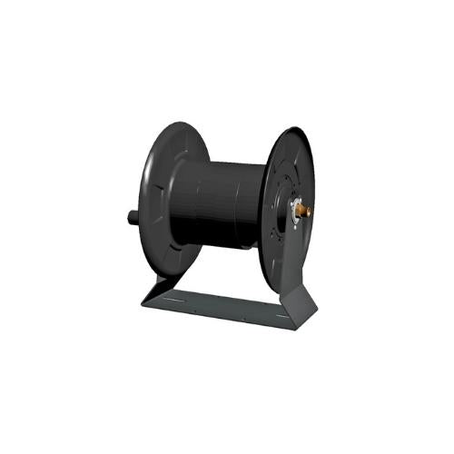 Accessori Speciali per Idropulitrici