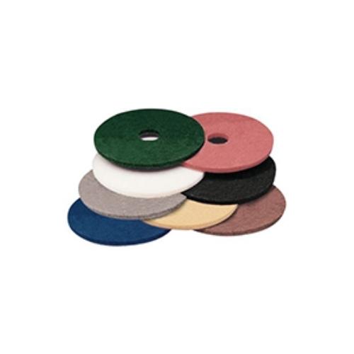 Dischi Abrasivi per Lavasciuga e Monospazzole