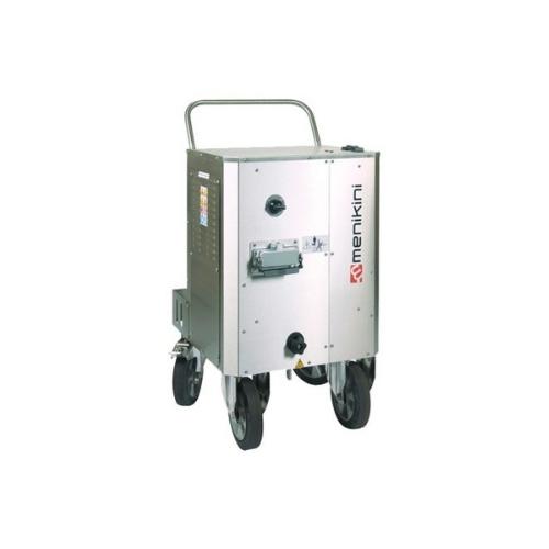 Generatori di Vapore Industriali