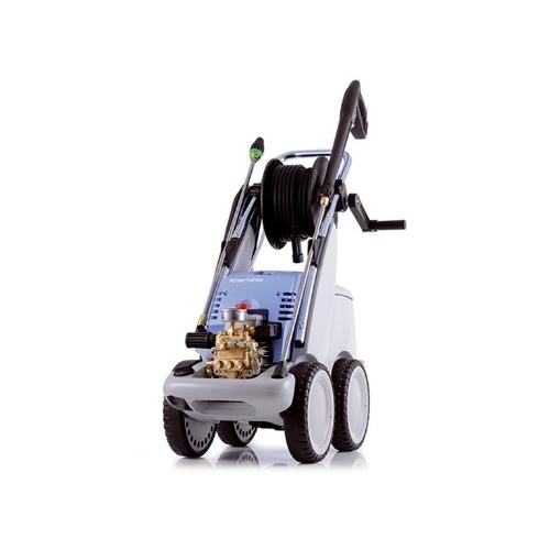 Idropulitrici KRANZLE