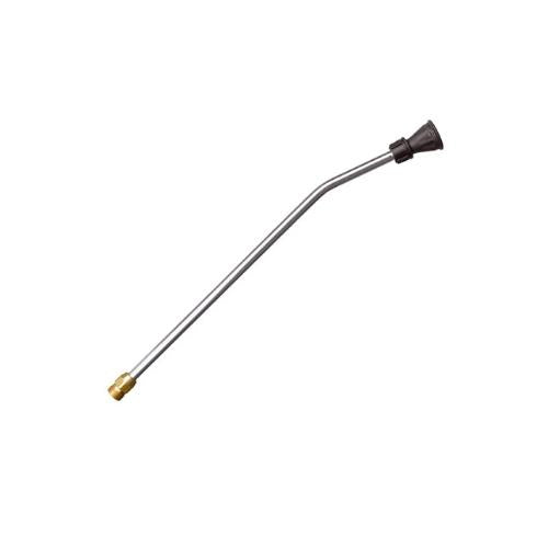 Lance per Idropulitrici