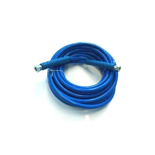 Tubi Alta Pressione per Idropulitrice