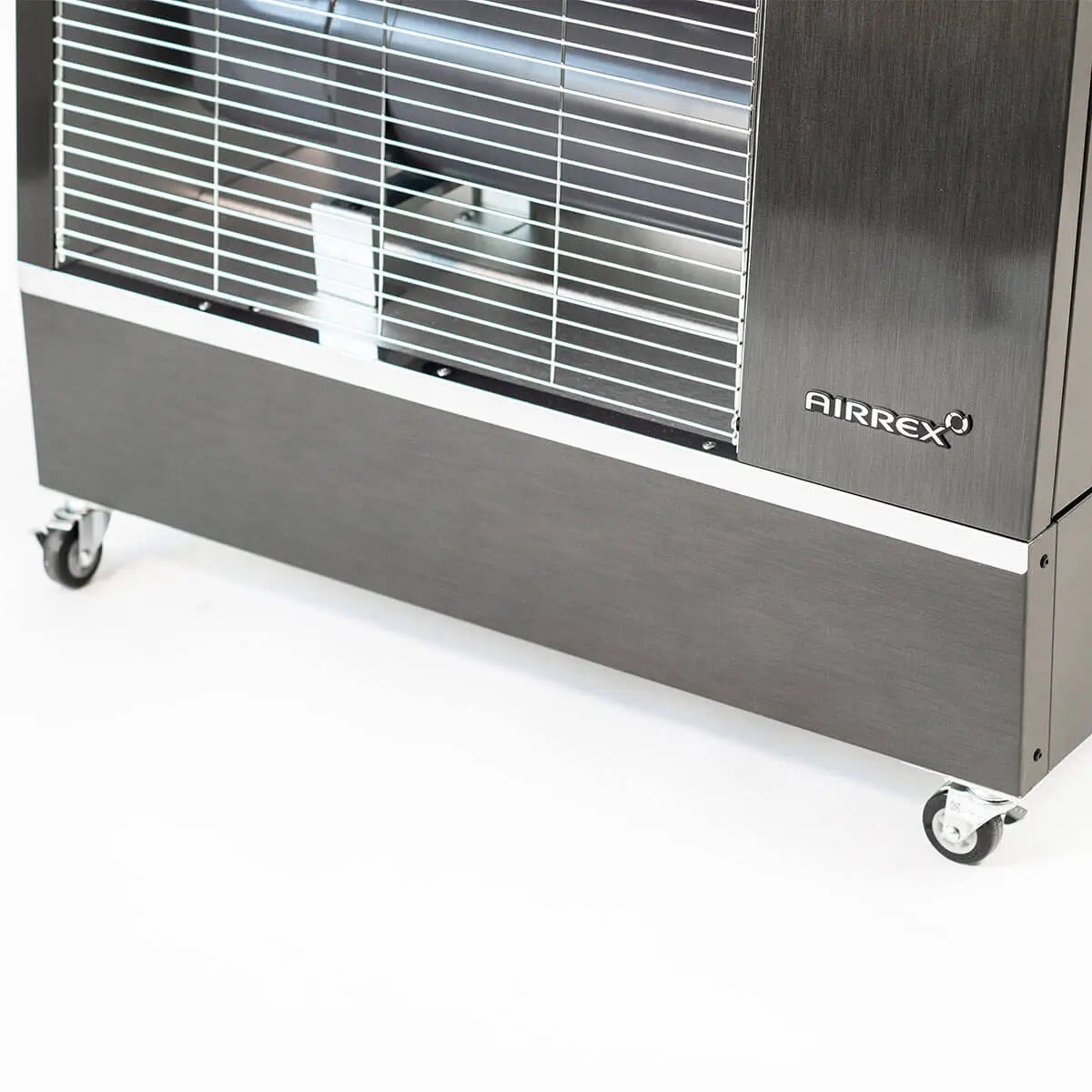 Riscaldatore ad Irraggiamento AIRREX AH-200i