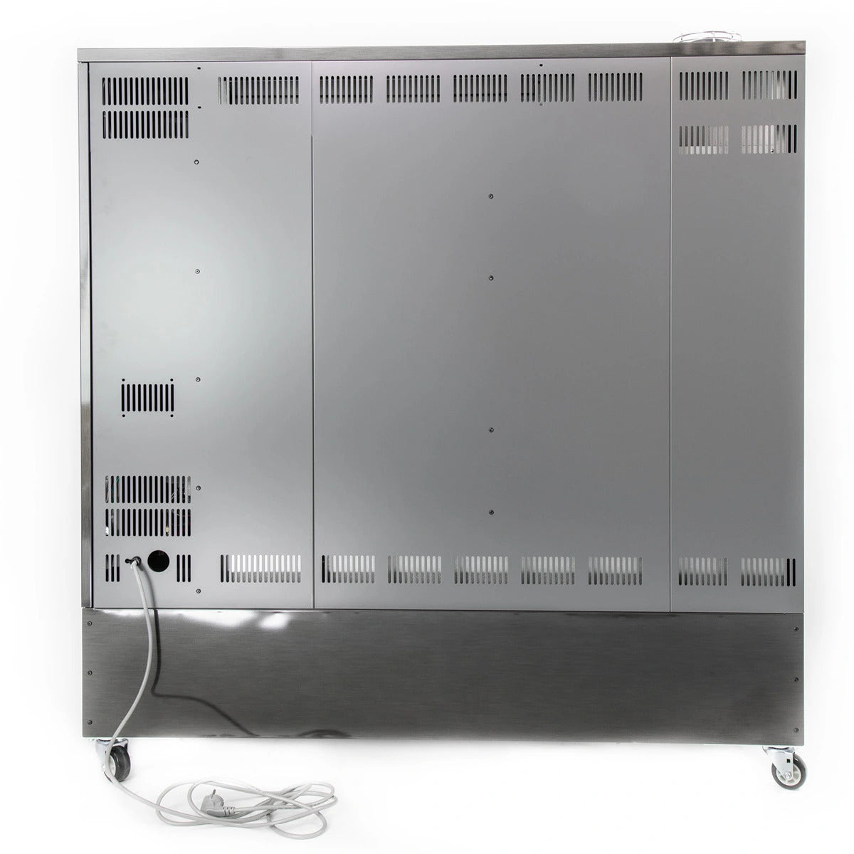 Riscaldatore ad Irraggiamento AIRREX AH-800i