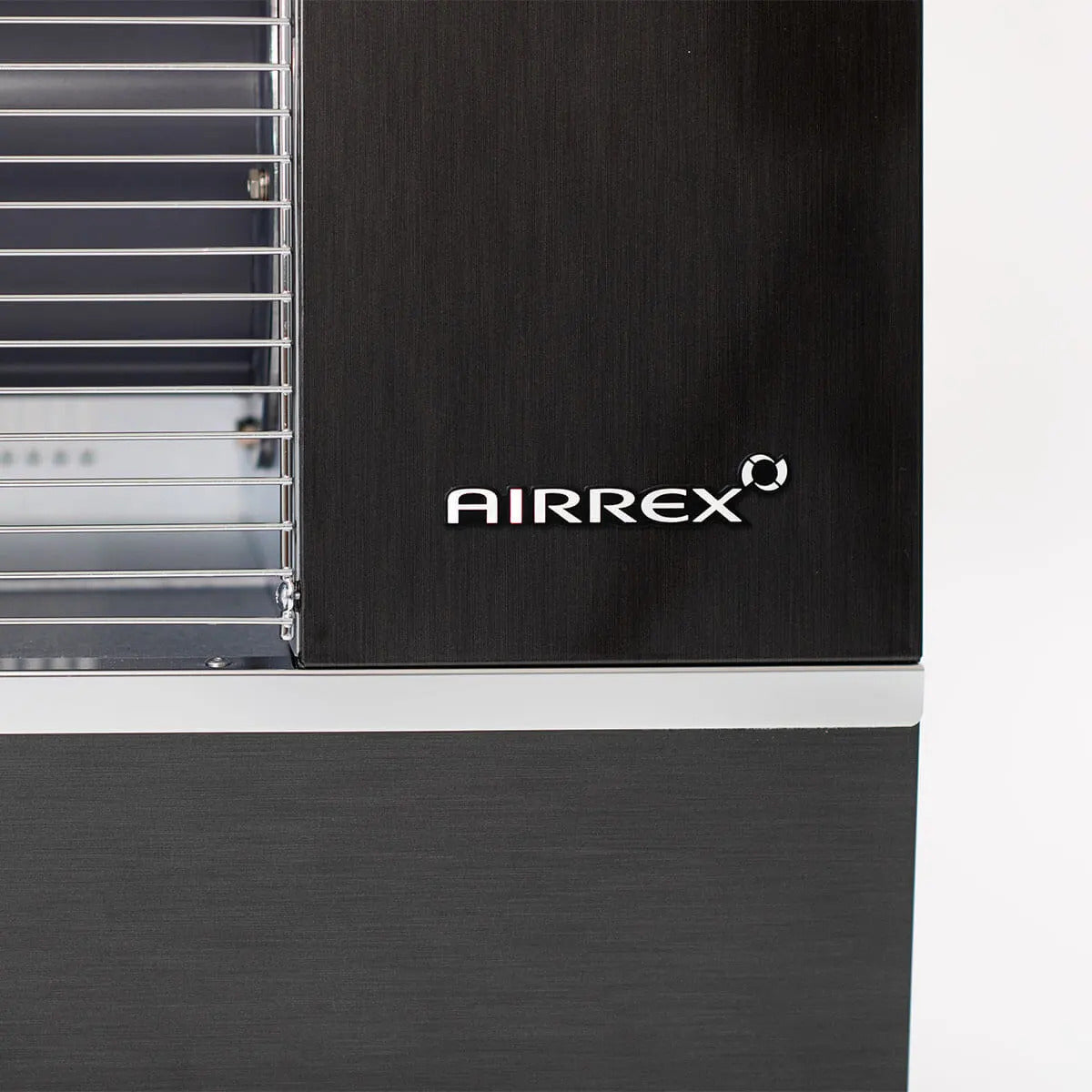 Riscaldatore ad Irraggiamento AIRREX AH-200i