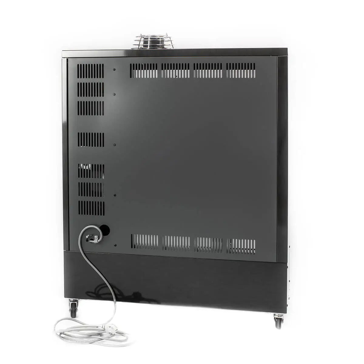 Riscaldatore ad Irraggiamento AIRREX AH-200i