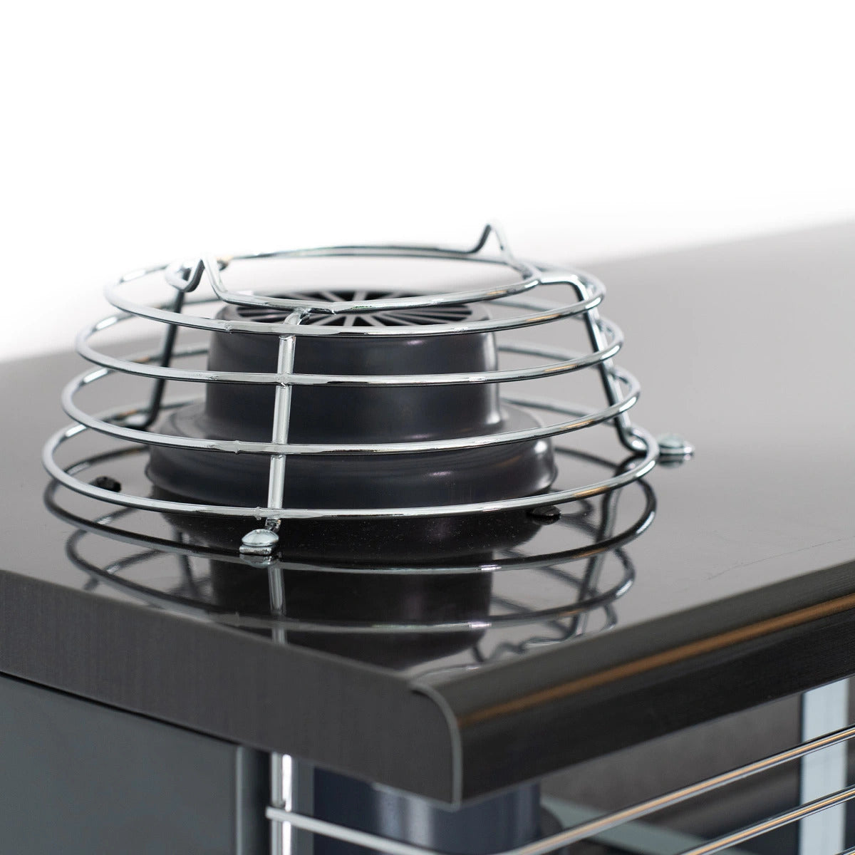 Riscaldatore ad Irraggiamento AIRREX AH-800i