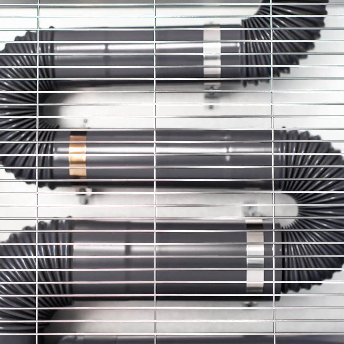 Riscaldatore ad Irraggiamento AIRREX AH-200i