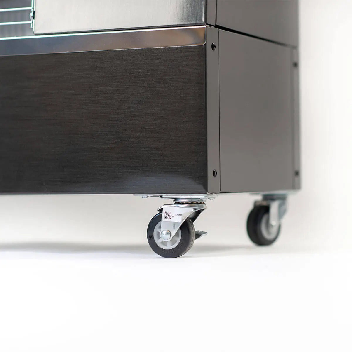 Riscaldatore ad Irraggiamento AIRREX AH-200i