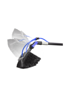 Kit domestico Pulizia Pannelli fotovoltaici