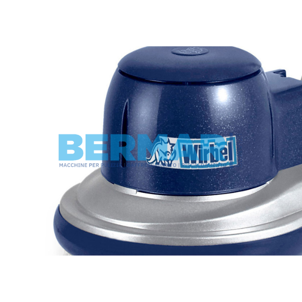 Monospazzola Pavimenti Wirbel C 143 L10