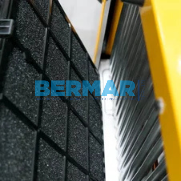 Deumidificatore Professionale a condensazione - DH 26
