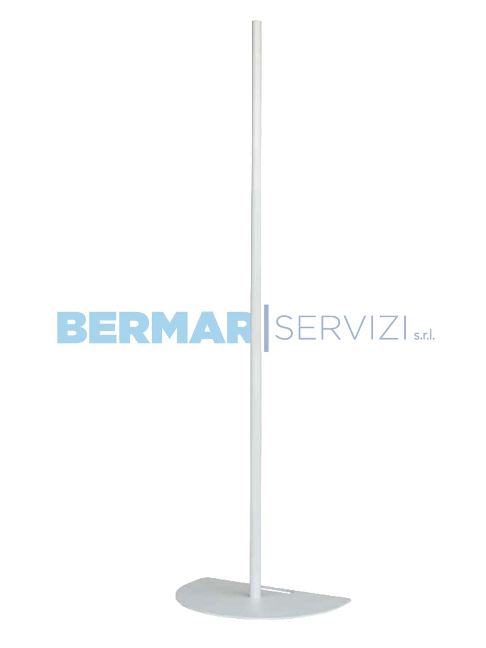 Riscaldatore Elettrico Portatile con Ventilatore da 3 kW a 22 kW - Bermar  Servizi
