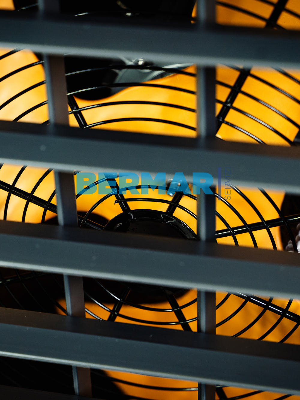 Raffrescatore evaporativo portatile BC 121