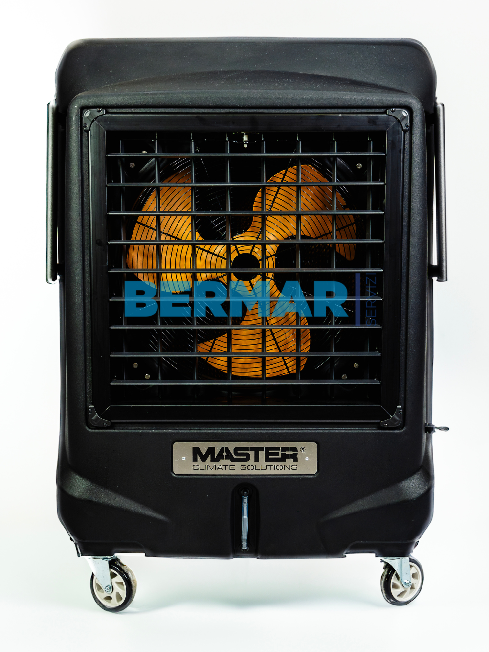 Raffrescatore evaporativo portatile BC 121