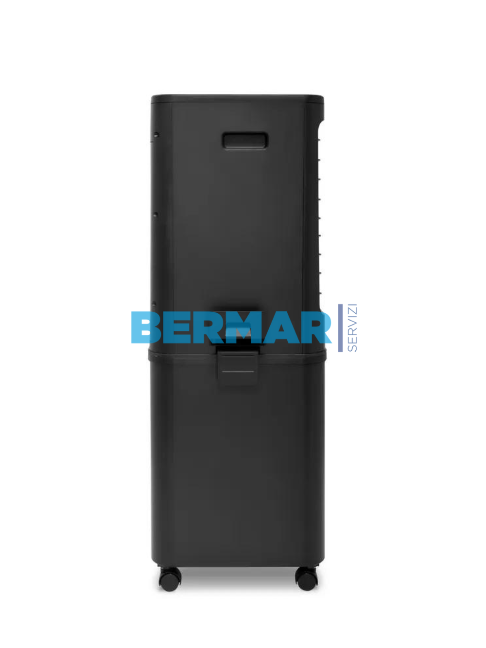 Raffrescatore Evaporativo Portatile TROTEC Pae 81