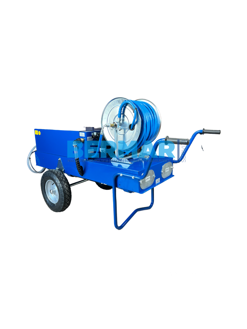 Limitatore di flusso per osmosi inversa sistema unità RO 300 400 550 800cc (300cc Limitatore di flusso per osmosi inversa sistema unità RO 300 400 550 800cc (300cc