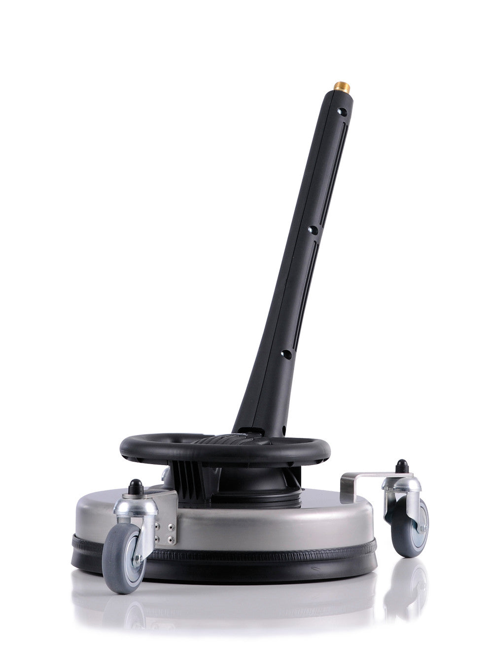 Lancia Lavasuperfici Professionale ∅ 350 mm Kranzle