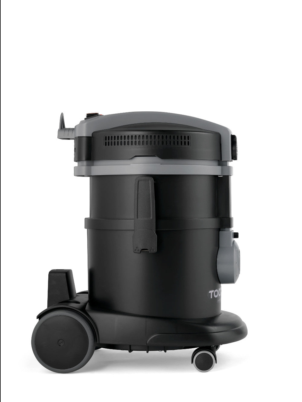 Aspirapolvere con presa elettroutensili Fd 22 P POWER TOOL PRO