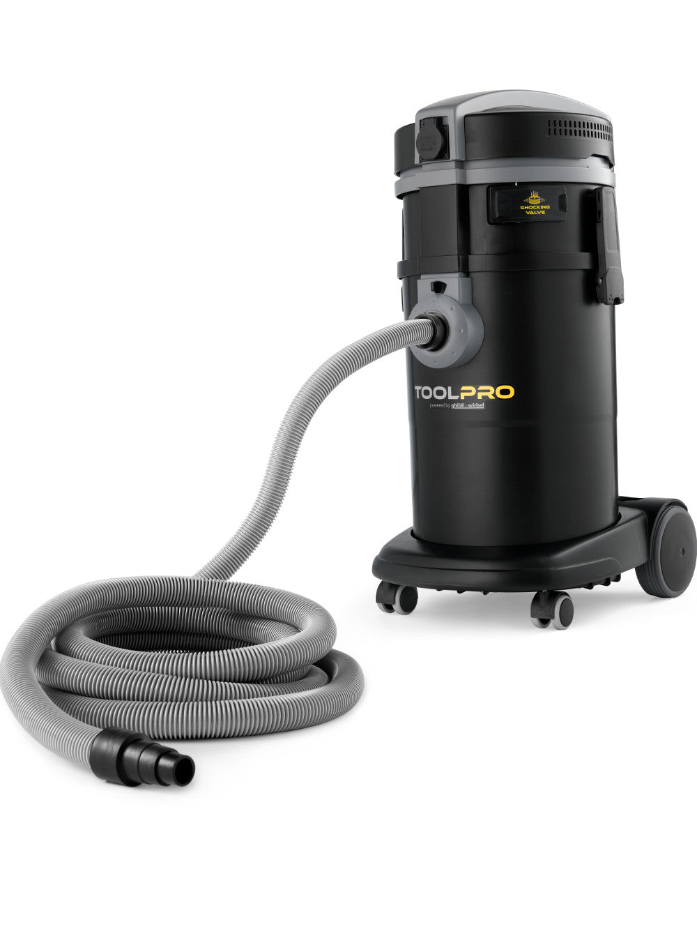 TELECOMANDO TV ORIGINALE Per Bush LED40292UHDFVP EUR 28,66 - PicClick IT - Foto 9