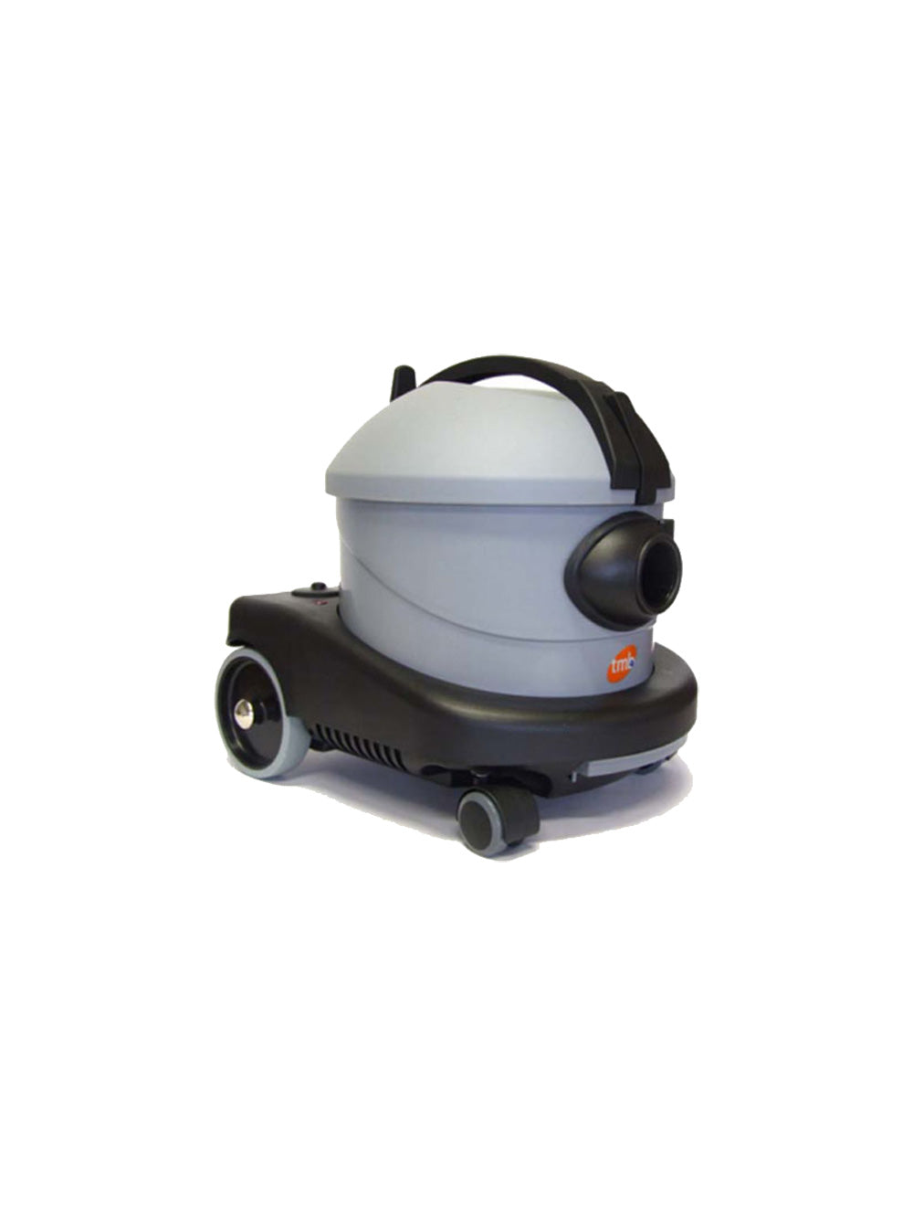 Darameea 2 Pz Universale Aspirapolvere Motore Di Carbonio Per - Foto 5