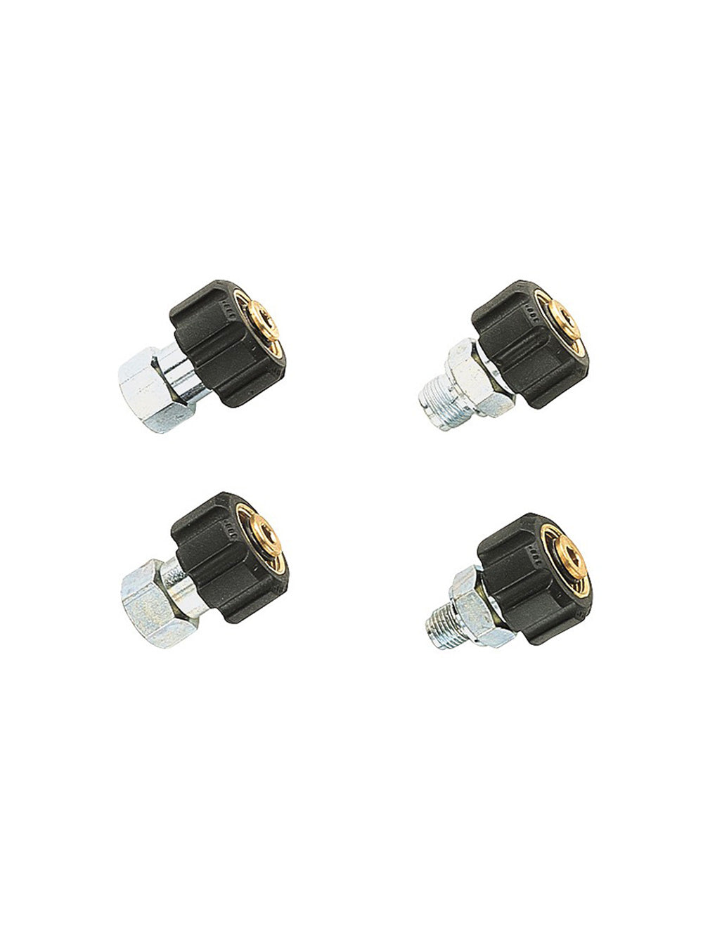 Idropulitrice Ad Alta Pressione, Giardino - Fan Di Lidl - Foto 3