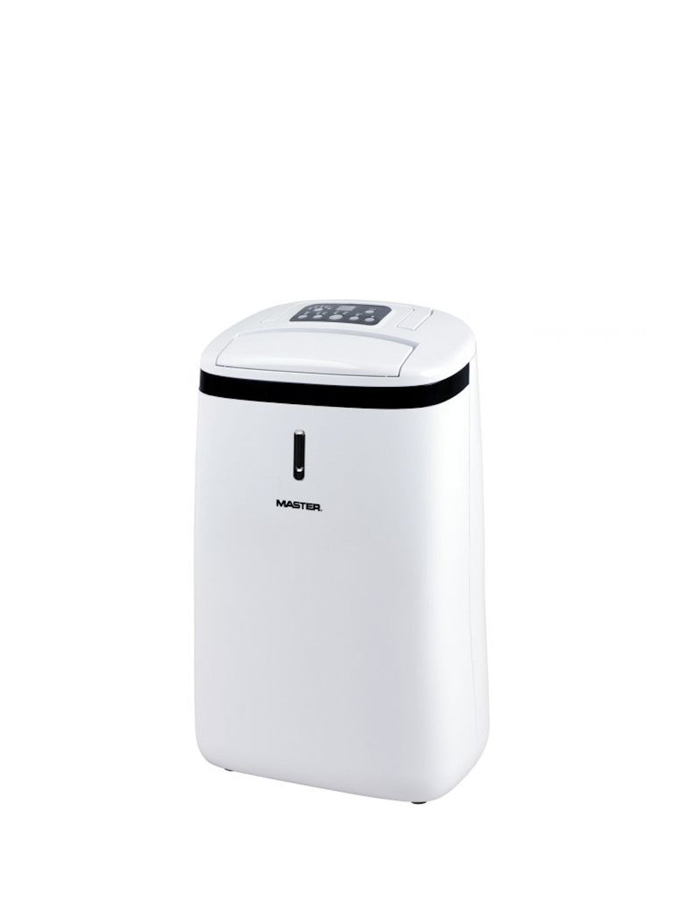 Deumidificatore Portatile DH 720 - per Case, Officine, Hotels