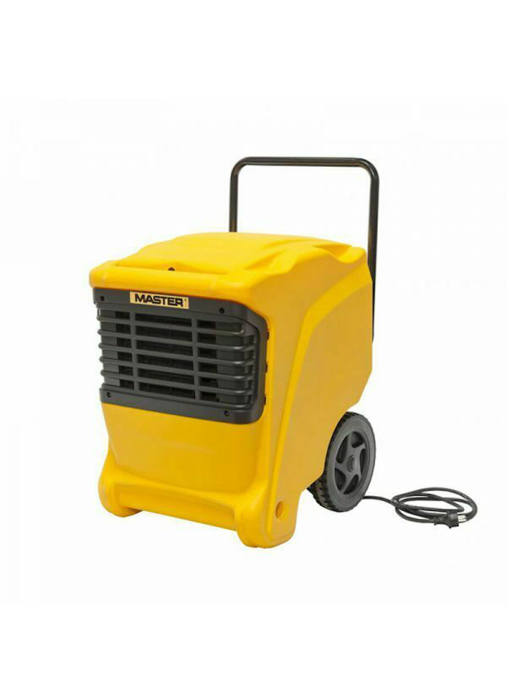 Deumidificatore Portatile DHP 65 a Noleggio