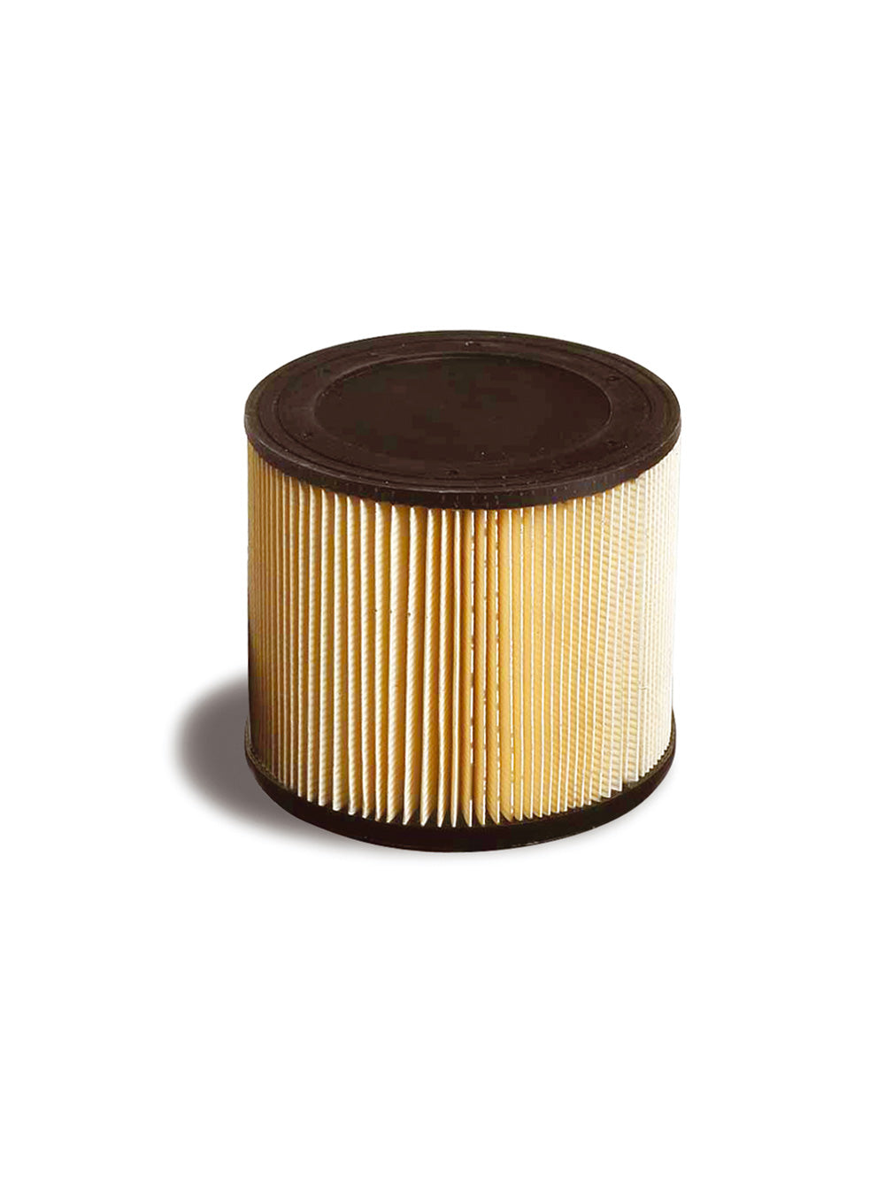 Filtro in nylon 3001200 per aspirapolvere GHIBLI AS 10 Filtro in nylon 3001200 per aspirapolvere GHIBLI AS 10