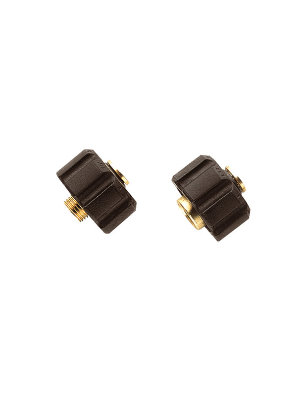 Volantino Girevole A Manovella In Bachelite Per Macchine Utensili – Diametro 80 Mm – Foro 10 Mm