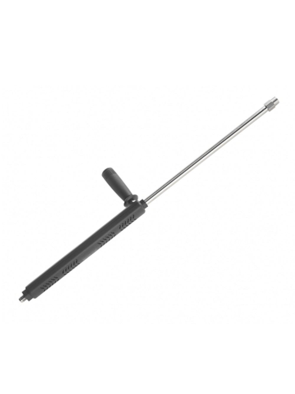 Lancia Idropulitrice da 700 Bar 820 mm L70