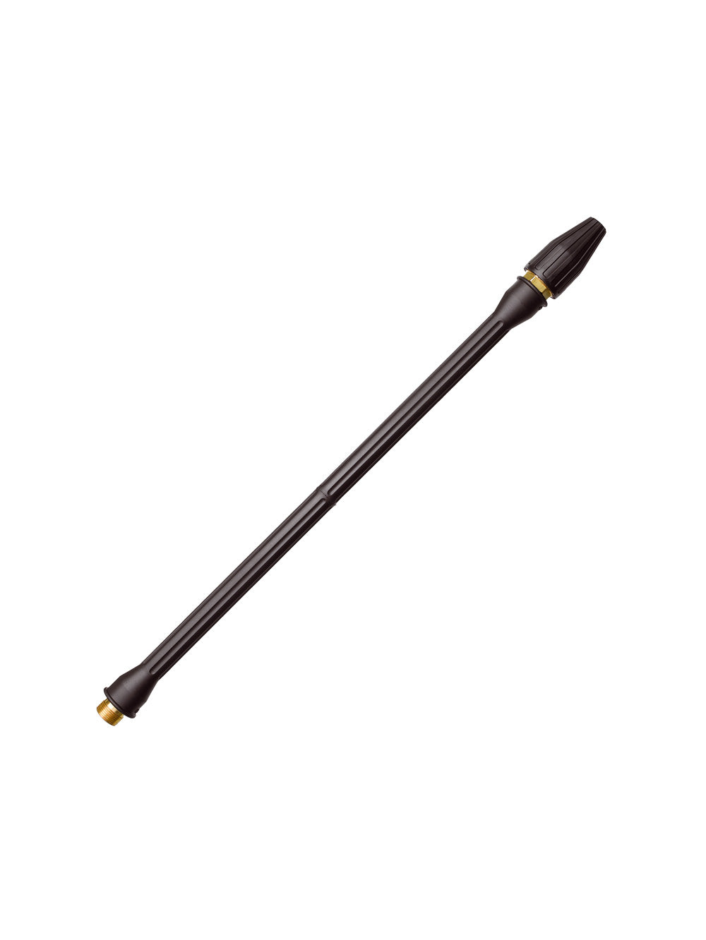 Lancia Rotante SF220 + TTR16