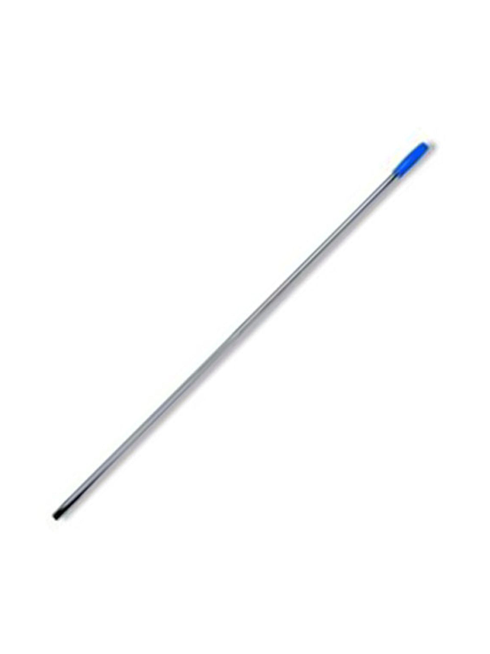 prodotti pulizia professionale online | attrezzature lavaggio vetri - SUPPORTO prodotti pulizia professionale online | attrezzature lavaggio vetri - SUPPORTO