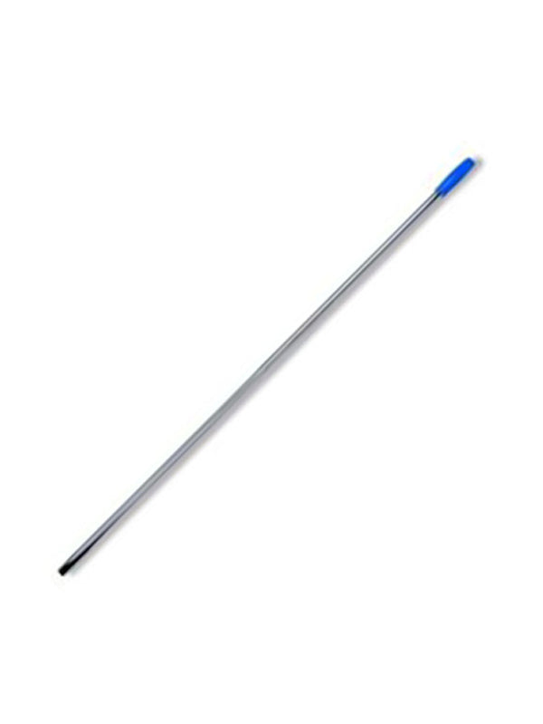 Manico Coperchio Pentola,6 Pezzi Pomello universale di Ricambio Manico Coperchio Pentola,6 Pezzi Pomello universale di Ricambio