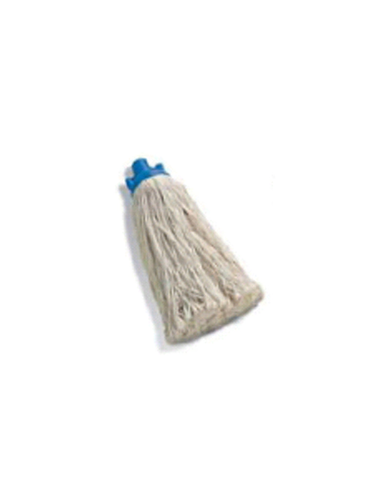 1 Set Rimuovi polvere usa e getta, Raccoglore di polvere elettrostatico pieghevole e sostuibile per la pulizia di mobili del soggiorno della cucina e della casa | SHEIN ALIA 1 Set Rimuovi polvere usa e getta, Raccoglore di polvere elettrostatico pieghevole e sostuibile per la pulizia di mobili del soggiorno della cucina e della casa | SHEIN ALIA