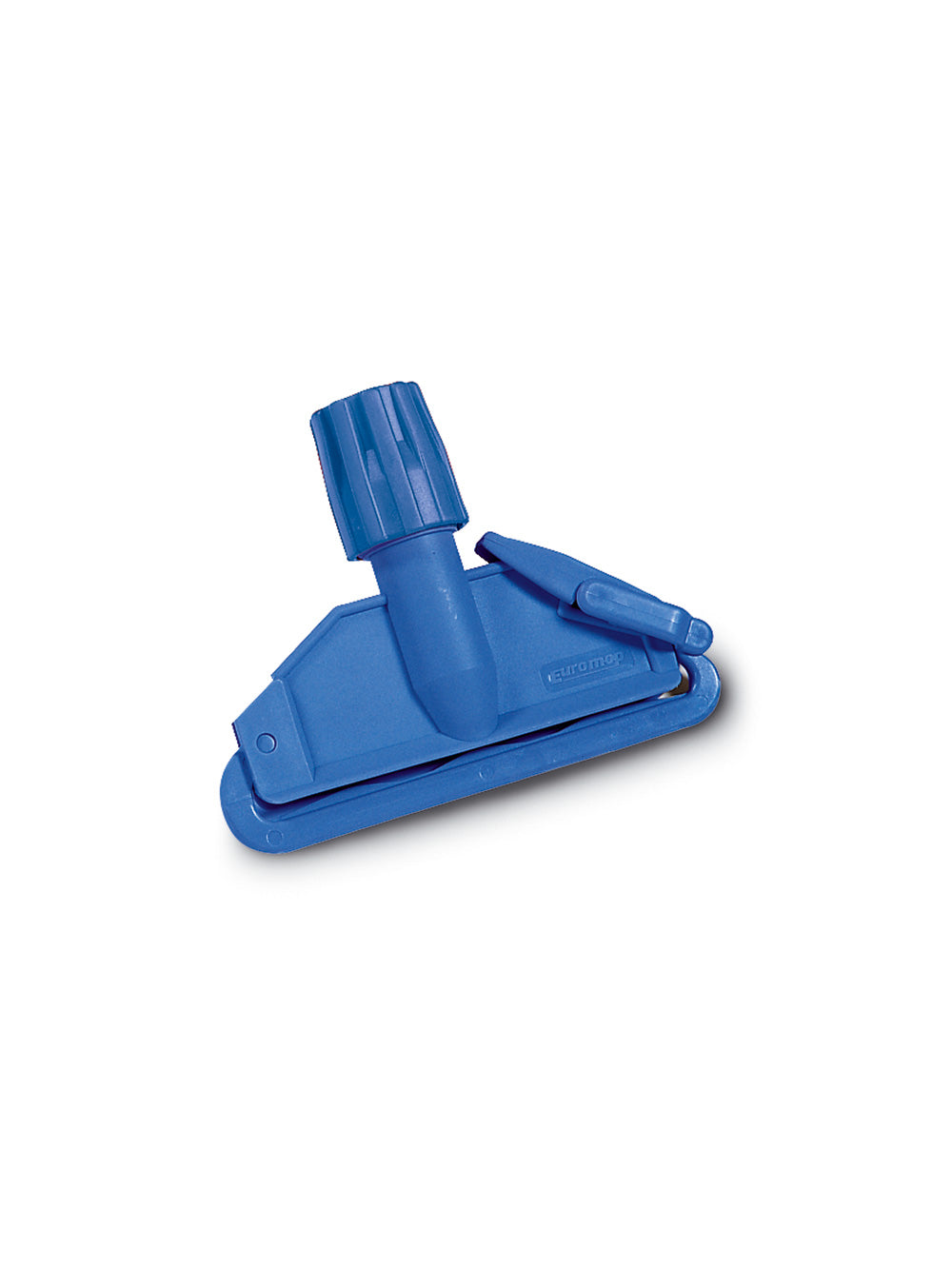 Panno in microfibra strisce marroni per legno MOP - Dim. 400x100 mm - per RIP0801 - Bieffe Farinelli Panno in microfibra strisce marroni per legno MOP - Dim. 400x100 mm - per RIP0801 - Bieffe Farinelli