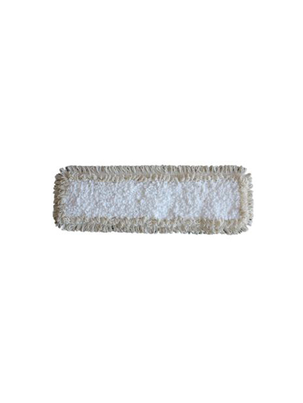 Rivestimento di ricambio (2 pezzi), 40 cm, in microfibra, per Rivestimento di ricambio (2 pezzi), 40 cm, in microfibra, per