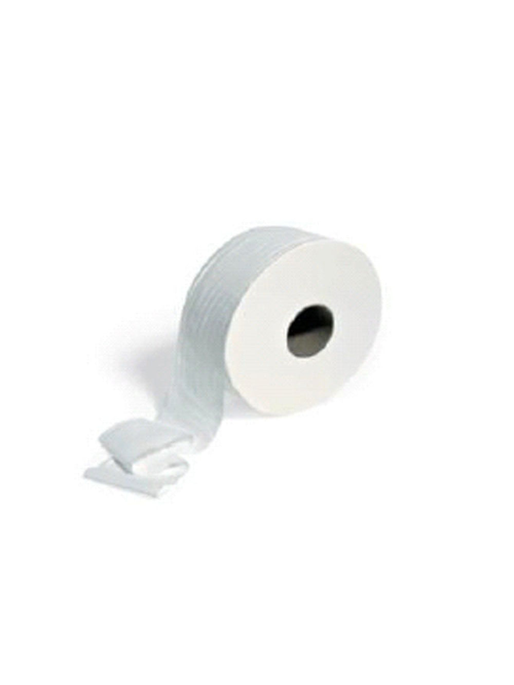 Chiave di ricambio per dispenser Jofel C per carta igienica e Chiave di ricambio per dispenser Jofel C per carta igienica e