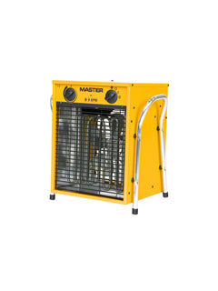 Bewinner Riscaldatore Per Auto Portatile Senza Fili