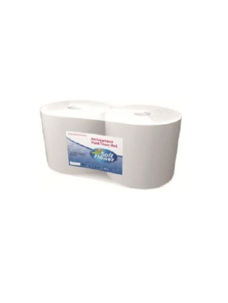 Naturemania Confezione da 24 asciugamani di carta riutilizzabili, senza carta, realizzati in 100% cotone super morbido, puro assorbente, set di asciugamani di carta lavabili per cucina, asciugamani di Naturemania Confezione da 24 asciugamani di carta riutilizzabili, senza carta, realizzati in 100% cotone super morbido, puro assorbente, set di asciugamani di carta lavabili per cucina, asciugamani di