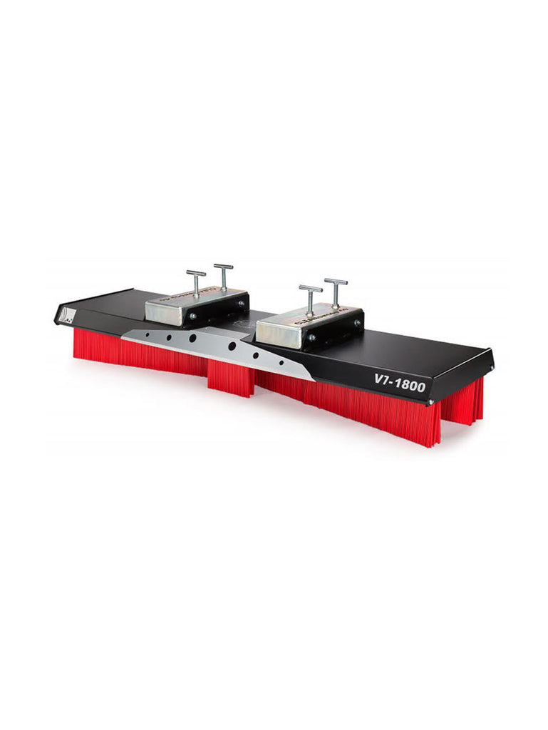 Spazzola Turbo Universale Per Aspirapolvere – Mini Turbo Per Peli Animali, Adattatore 30-38mm Per Siemens, Bosch, Miele, AEG
