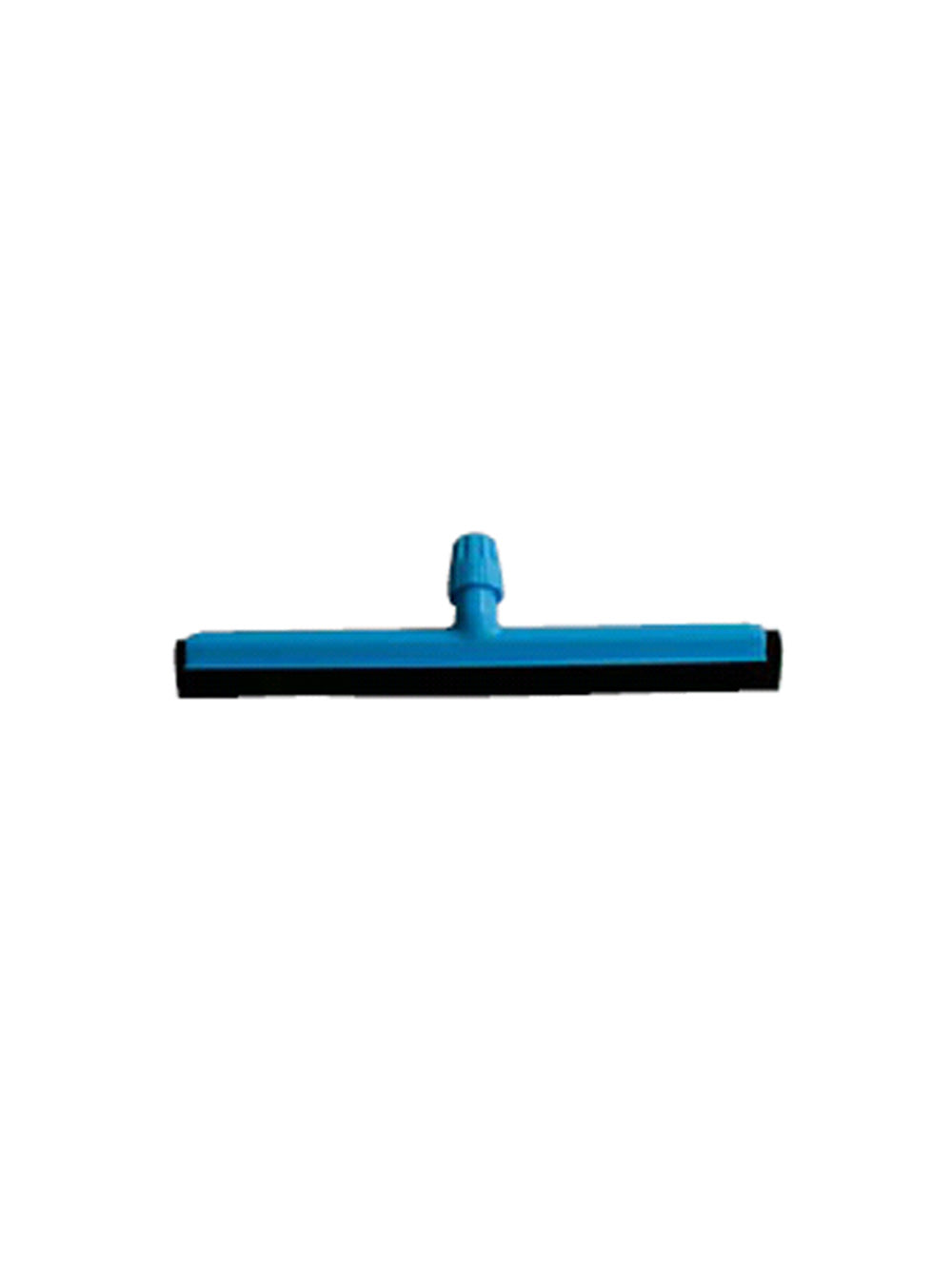 Tira Spingi Acqua Spingiacqua Doppia Gomma Asciuga Pavimenti Scopa Spatolone Tira Spingi Acqua Spingiacqua Doppia Gomma Asciuga Pavimenti Scopa Spatolone
