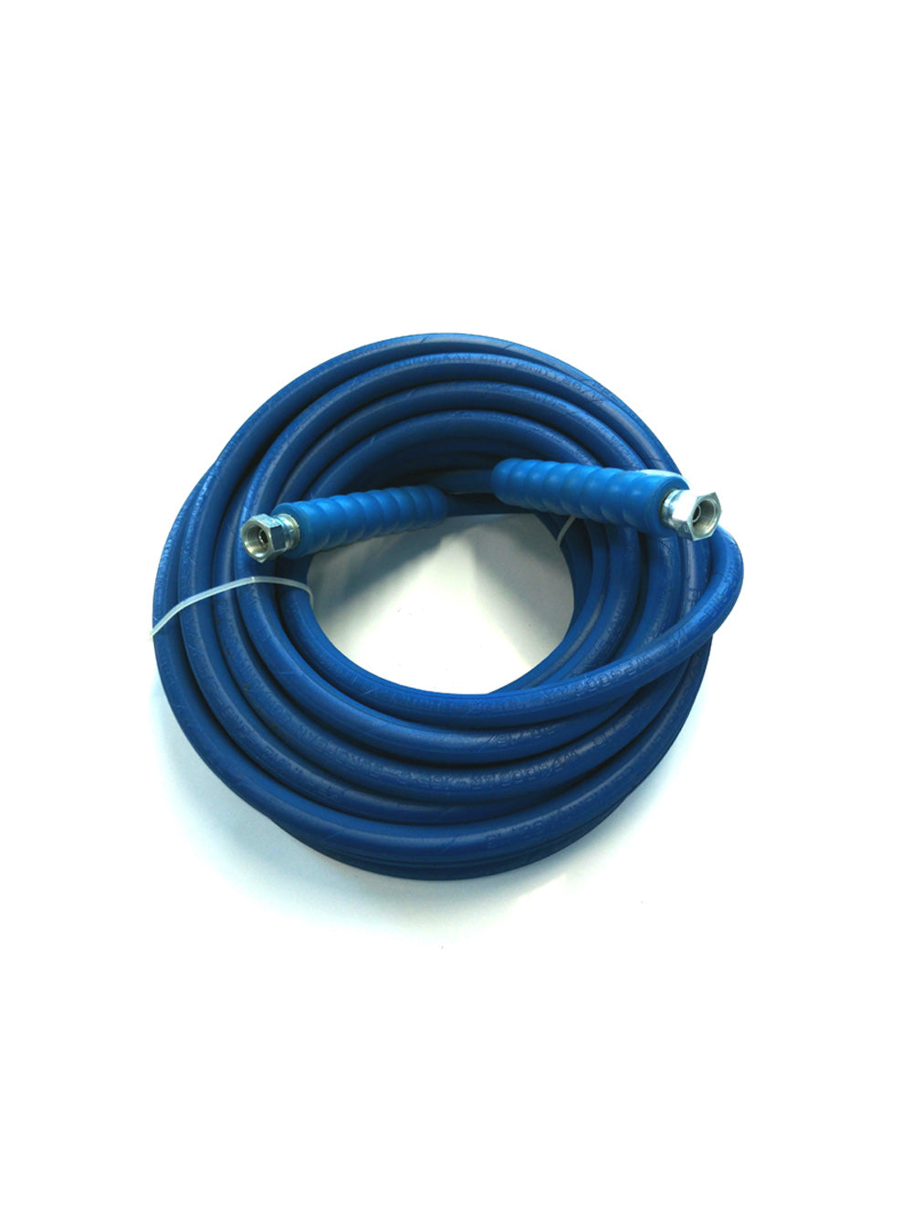SCALDABAGNO IN GOMMA tubo lavatrice tubi ad alta pressione EUR 25,95 - IT SCALDABAGNO IN GOMMA tubo lavatrice tubi ad alta pressione EUR 25,95 - IT