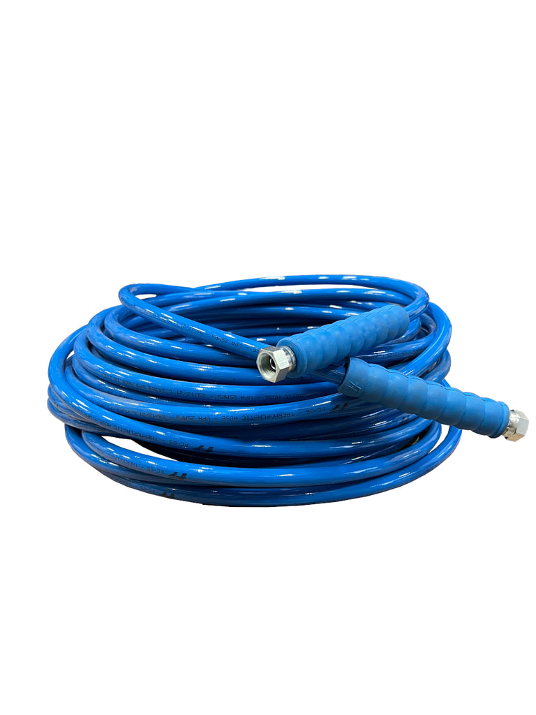Aerzetix - Set di 2 - Tubo Flessibile ugello per Pompa Grasso Aerzetix - Set di 2 - Tubo Flessibile ugello per Pompa Grasso