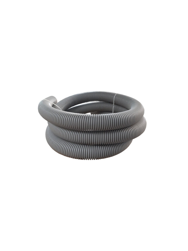 Cellfast Basseflex - Tubo Flessibile Di Aspirazione E Pressione (25 M