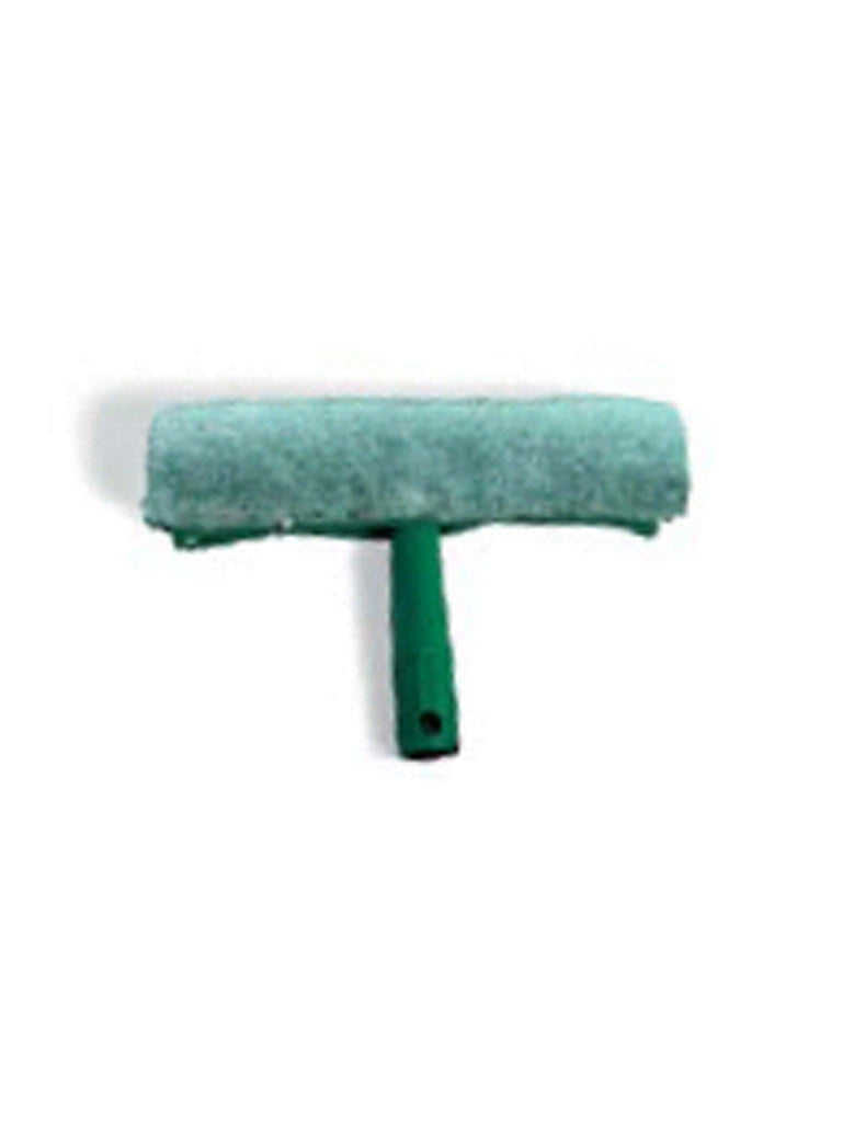 Radiatore Di Design Orizzontale Fujiko | Cordivari Design - Foto 7