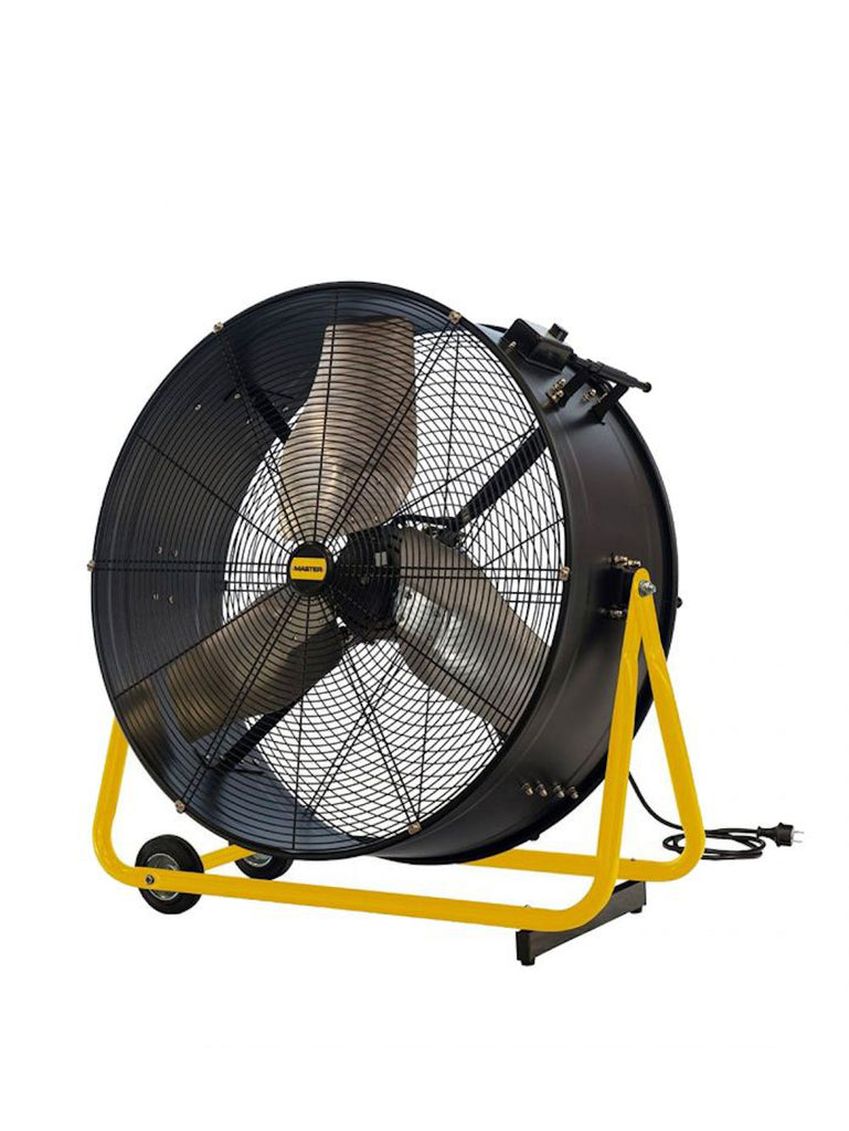 Ventilatore Manuale Timemore Per Pulizia Terreno Caffè - Soffiatore Polvere Portatile In Silicone - Foto 2