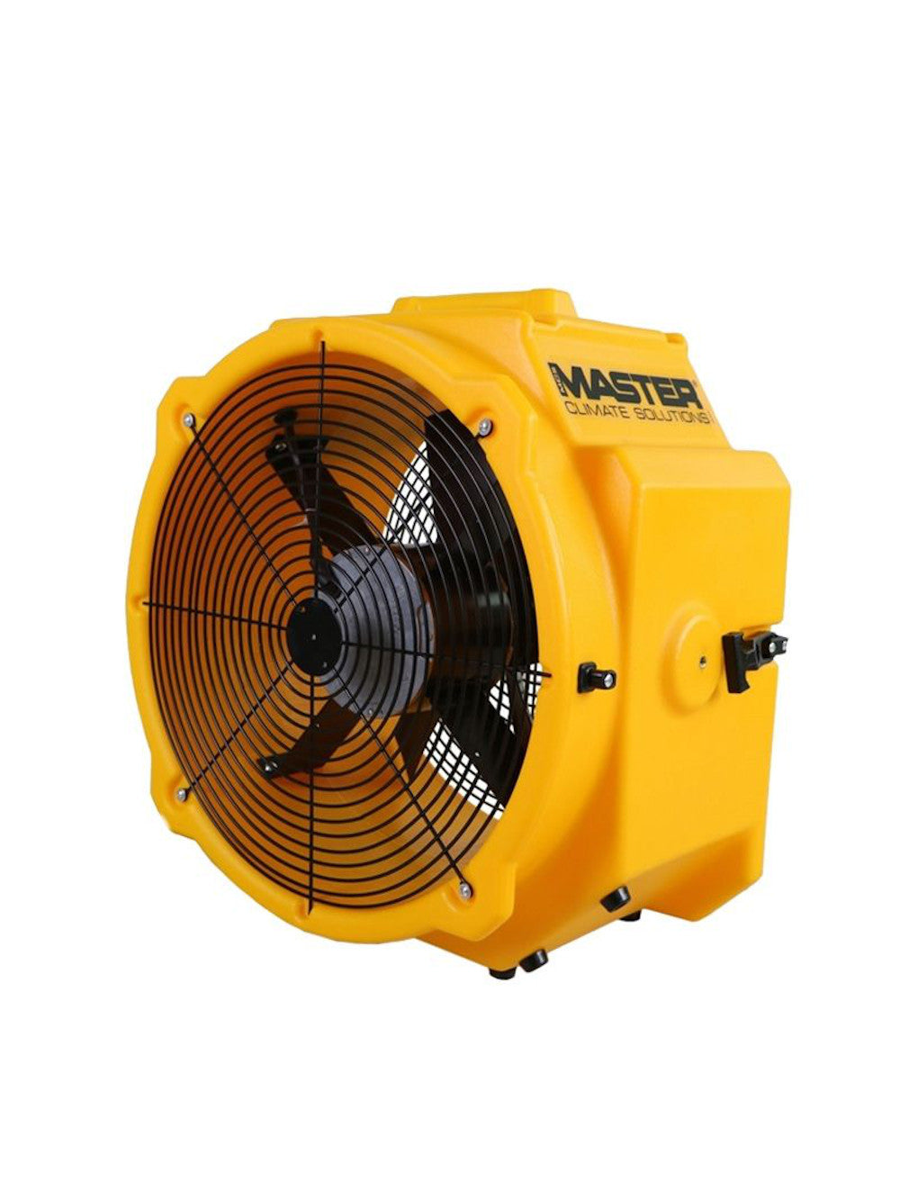 Ventilatore Manuale Timemore Per Pulizia Terreno Caffè - Soffiatore Polvere Portatile In Silicone - Foto 9